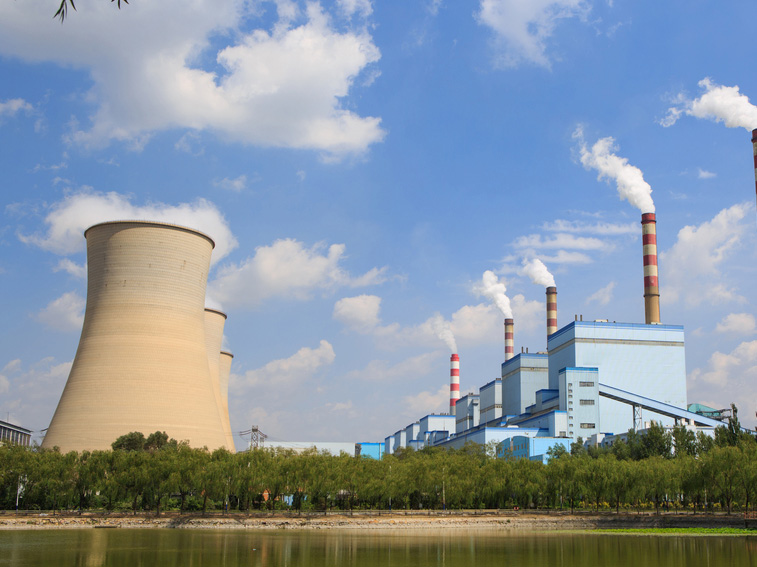 Boiler feedwater treatment systems for power plants, steel mills, chemical plants, etc